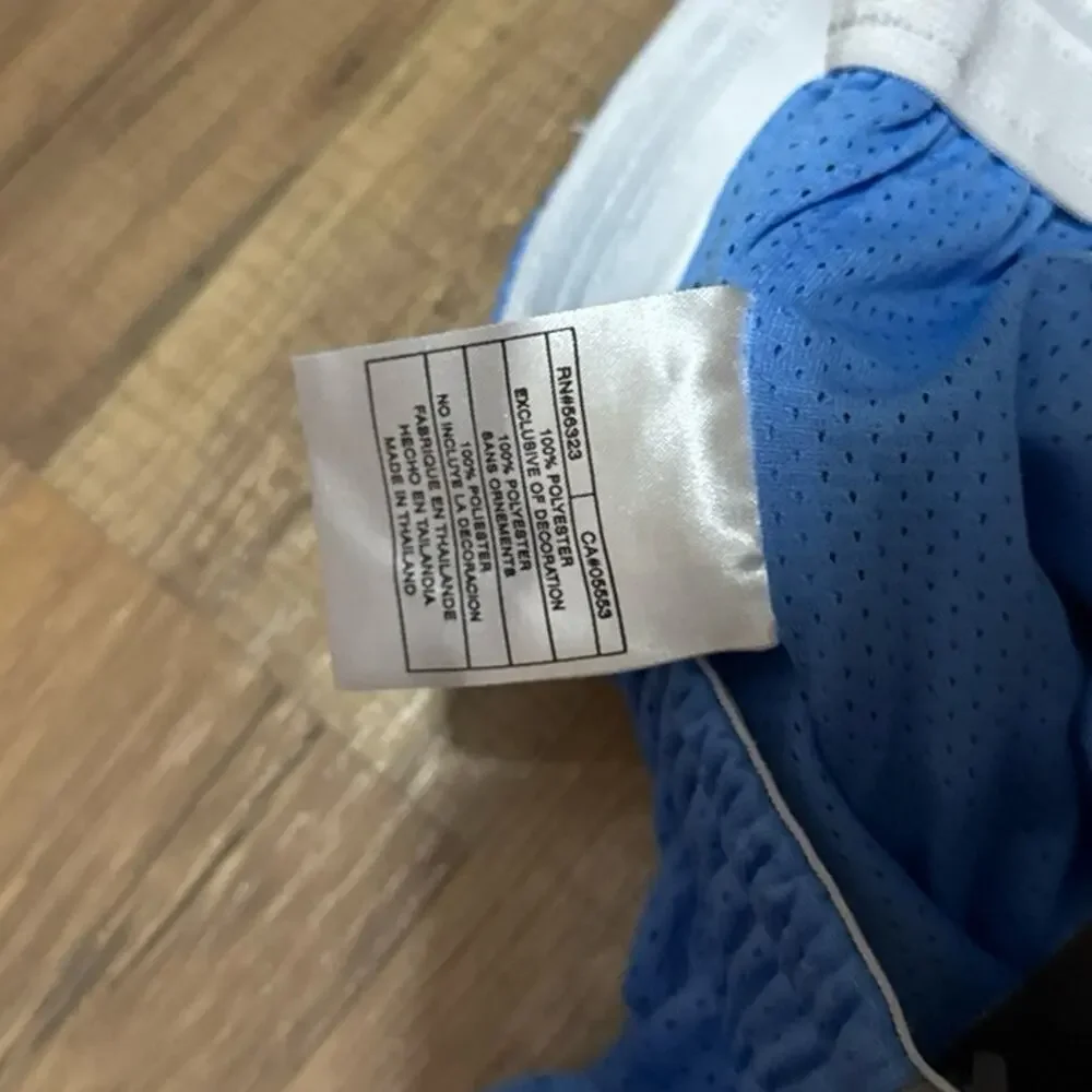 Jordan brand new